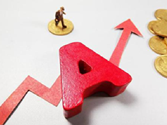 六大博客看后市：A股的调整结束了吗？