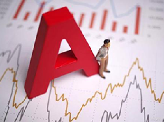 涨停板复盘：科创50指数大涨超4% 芯片、软件板块全线爆发