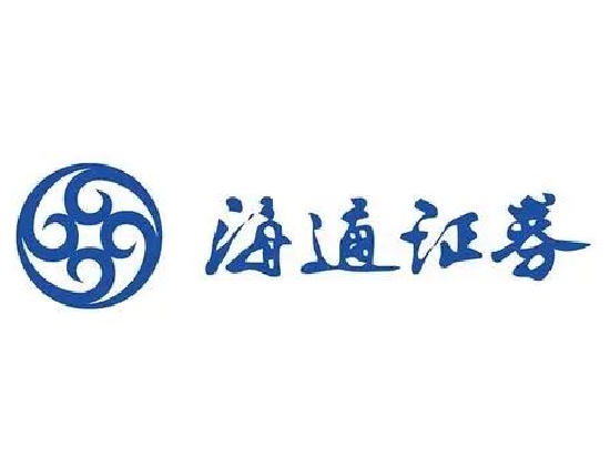IPO保荐巡航|海通证券保代遭监管次数最多 内控“形同虚设”因项目佣金诱人？