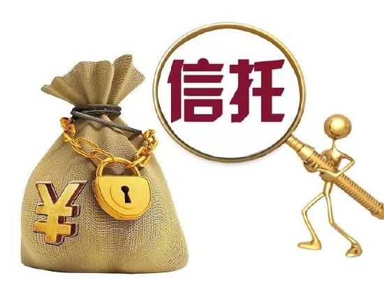 近1200只产品兑付收益“不达标”！