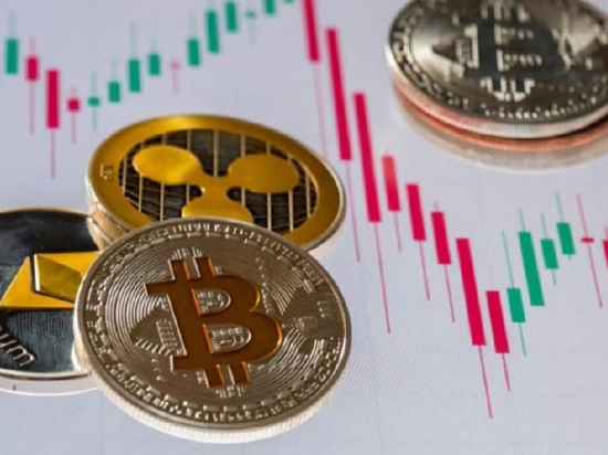 美参议院通过4300亿美元反通胀法案 加密货币何去何从？