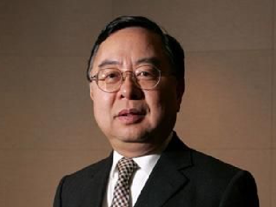 恒隆陈启宗：转型还是转行，是房地产商要思考的问题