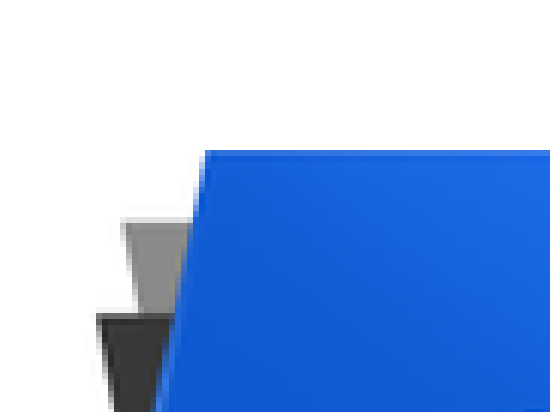 “药换保”异化保险？监管紧急通报:险企自查，严禁“伪创新”！