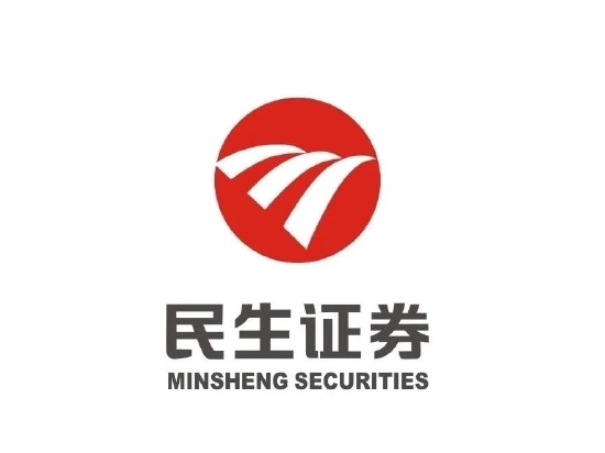 IPO保荐巡航|民生证券保荐过会率与前董事长“高度相关” 正业设计等项目频现内控缺陷