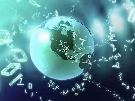 #平安银行回应员工降薪#登上热搜，网友：所以收入还是降低了