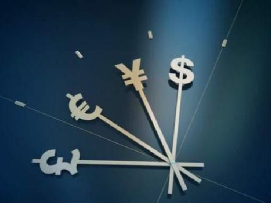 央行详解结构性货币政策工具，10项工具如何精准滴灌实体经济