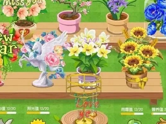 刚刚，又一款！腾讯突然宣布：停止！热搜第一