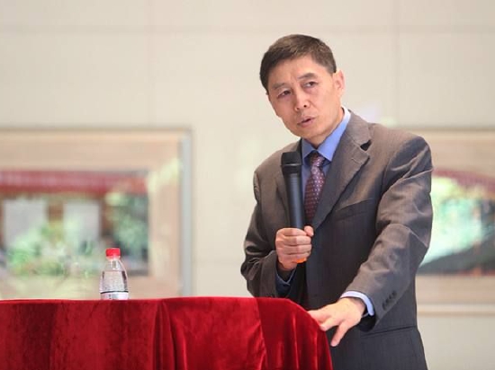 清华大学教授俞乔：人民币债券市场应继续改革开放、扩大容量