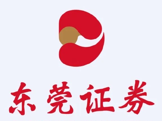 东莞证券内控三道防线"形同虚设"：IPO撤否率高且数量多 带病闯关与一查即撤皆有之