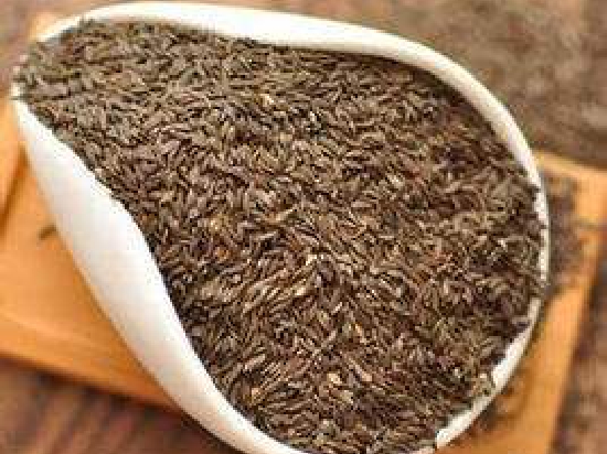 强化市场培育 菜籽粕期权日益成熟