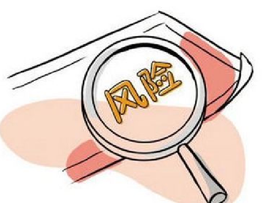 菜籽油和花生期权上市在即 油脂油料产业再添风险管理“利器”