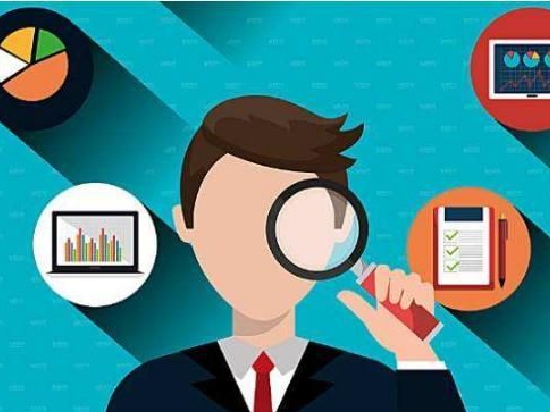 菜籽油和花生期权合约设计及要点解读——个性化设计更贴近市场需求