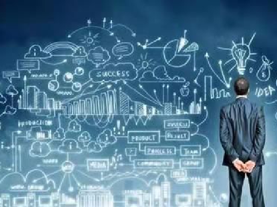 8月30日操盘必读：影响股市利好与利空消息