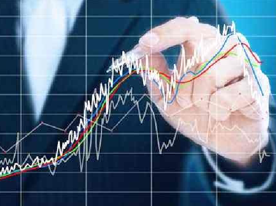 8月30日盘前策略提示：市场情绪降温 风格偏向价值