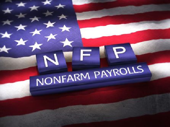 8月非农前瞻：就业降温难解美联储加息之急 黄金空头“接着奏乐接着舞”？