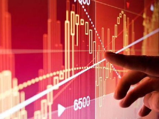 9月2日盘前策略提示：市场整体可能仍呈震荡偏弱格局 9月行业配置整体先求稳再求进