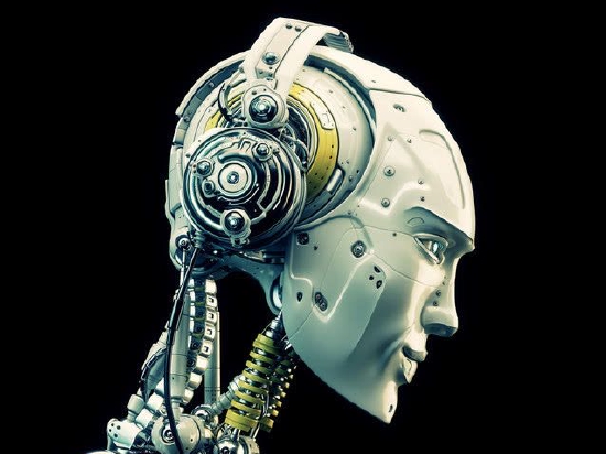 金融科技分论坛将于9月8日上午举行：把脉数字化转型 推动金融科技与期货行业融合