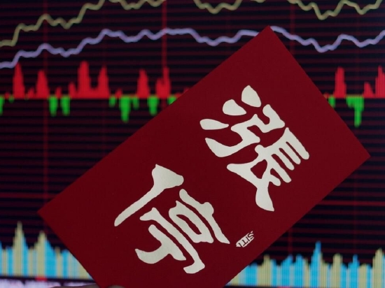 9月5日沪深两市涨停分析：三维通信走出5天4板 传艺科技、天顺股份双双收获3连板