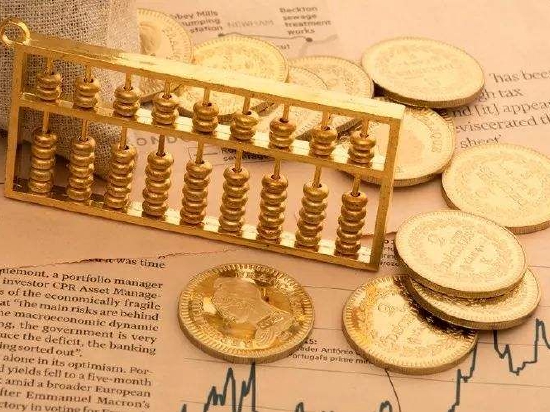 汇成基金首席财务官杨清：资管新规下的标准品意味单独管理、开户、投资及核算