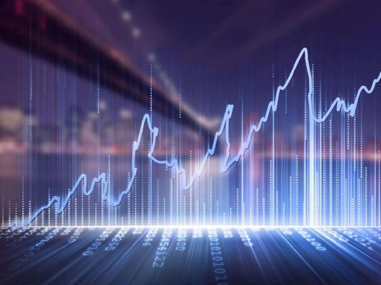 9月6日复盘：这波反弹能够走多远？ 主力资金出击13股