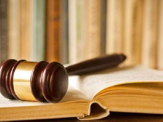 贯彻《期货和衍生品法》精神，共建期货市场对外开放新格局