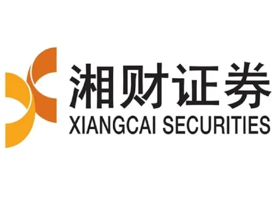 保荐“独苗”飞南资源被疑不符合创业板定位 湘财证券仍协助出具误导性信披