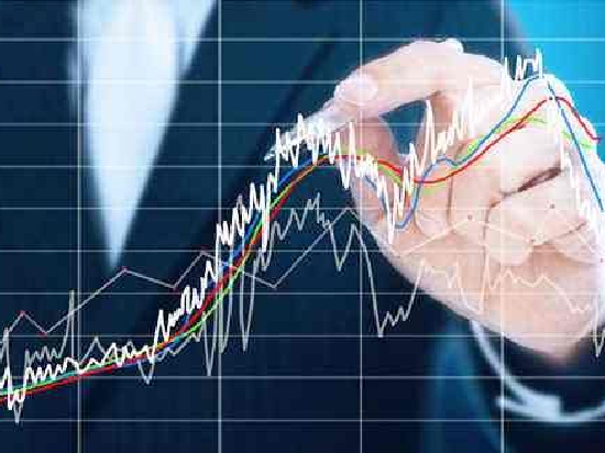 9月21日盘前策略提示：煤企开启能源转型 传统能源迎来新机遇