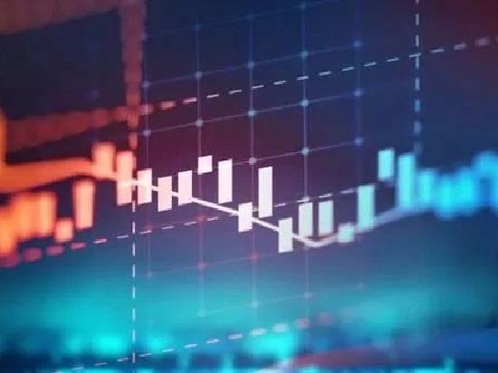 9月22日沪深两市涨停分析：利仁科技走出5连板 同兴环保斩获4连板