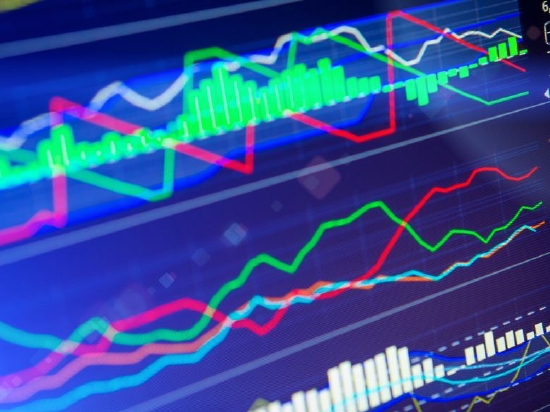 涨停板复盘：指数午后震荡回落创指跌0.5% 军工股逆势走强