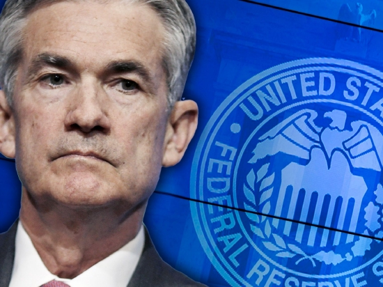 华尔街点评美联储决议：一个略显鹰派的意外，或将提前完成本轮加息周期的大部分