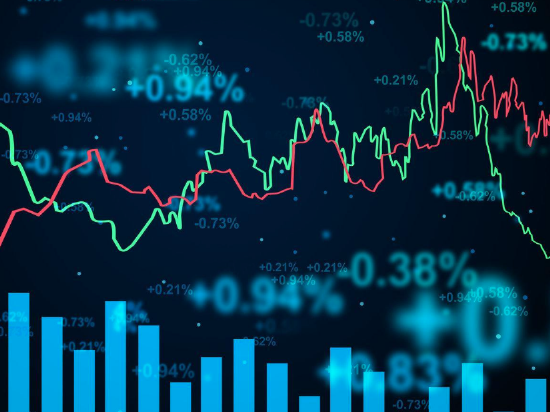 涨停板复盘：三大指数缩量调整沪指失守3100点 两市超4200股飘绿