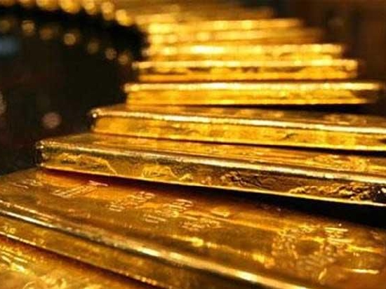 黄金头顶三座大山！策略师：现在不是出清核心黄金头寸之时