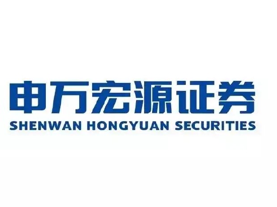 IPO保荐巡航|申万宏源撤否率高达36%且失败数量多 “污点”保代扛大旗质控堪忧