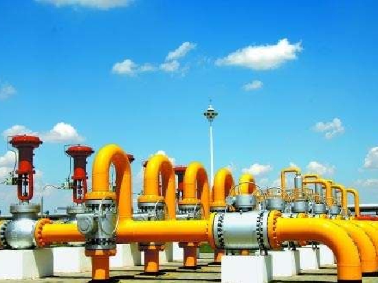 欧洲最后“生命线”也悬！北溪管道泄漏后 俄气警告或关停乌克兰管道