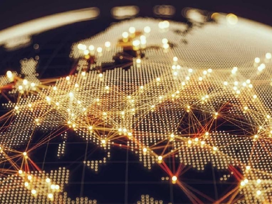 衰退担忧重燃 欧美股债双杀重演 纳指一度跌近4%