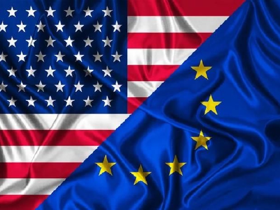 美联储加息搅乱全球市场 资金“避风港”哪里寻？