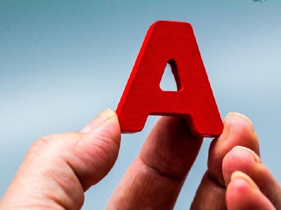 突发！又有A股实控人被调查并留置 交易所紧急关注！6万股民要懵了？