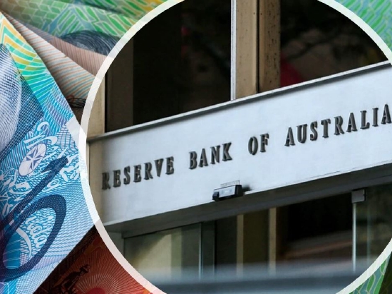 澳联储加息25基点不及预期！澳股涨超3% 澳元一度下跌1% 3年期国债收益率跌幅扩大