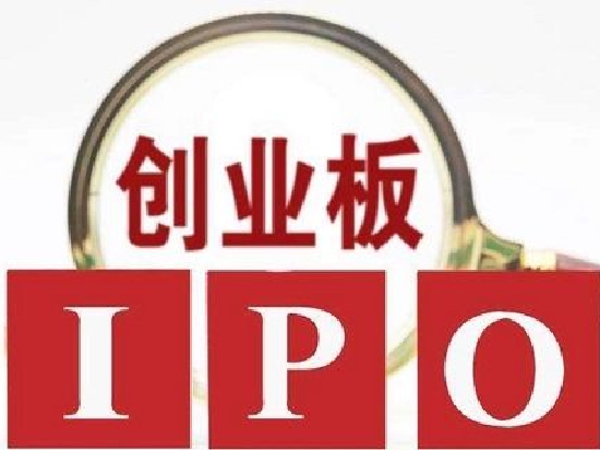 IPO月报|名义过会率81.6% 创业板定位及内部控制成过会与否的关键