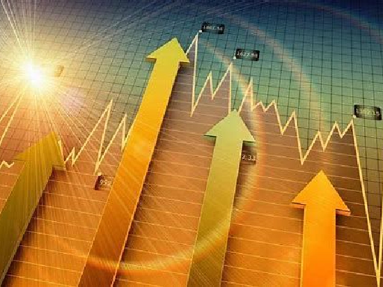 10月10日盘前策略提示：A股底部特征凸显 入场时机将至