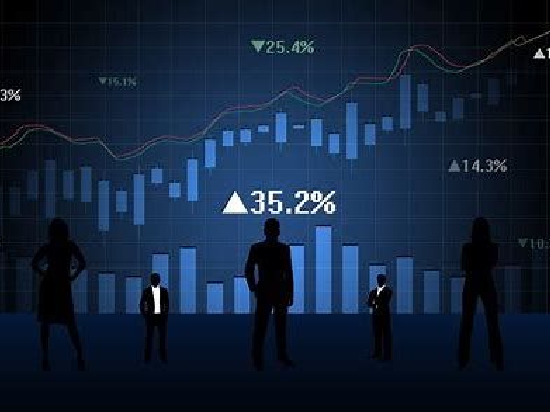 10月10日复盘：低位放量中阴 加速赶底抢筹 主力资金重点出击4股