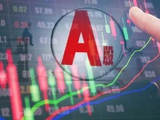 3000点关键时刻 私募喊话：抄底加仓！