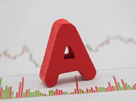 涨停板复盘：沪指涨0.42%日线5连阳 工业母机概念股掀涨停潮