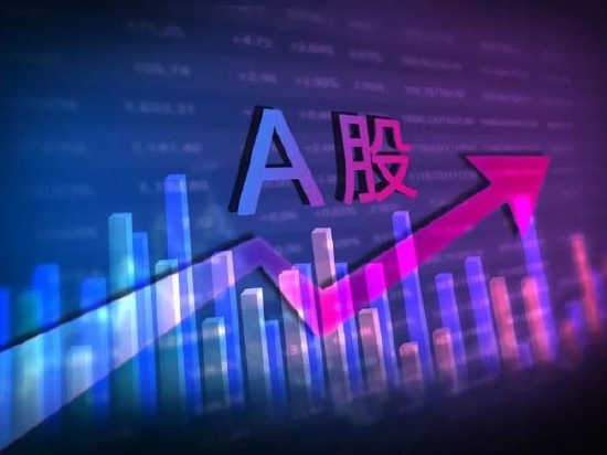 最新机构调研股出炉，A股“调研王”备受关注