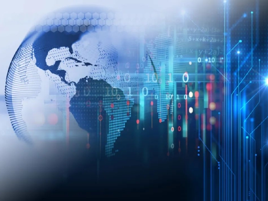 共揽保费2.12万亿元 上市险企三季报“前瞻指标”改善