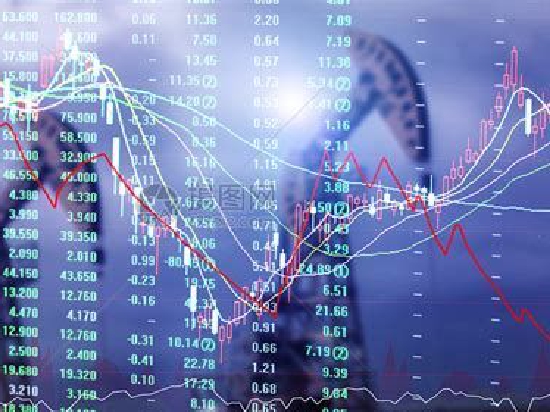 涨停板复盘：指数全天窄幅震荡 中船系板块午后拉升