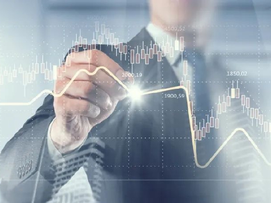 10月21日盘前策略提示：短线交易改革利好长期外资深度配置A股