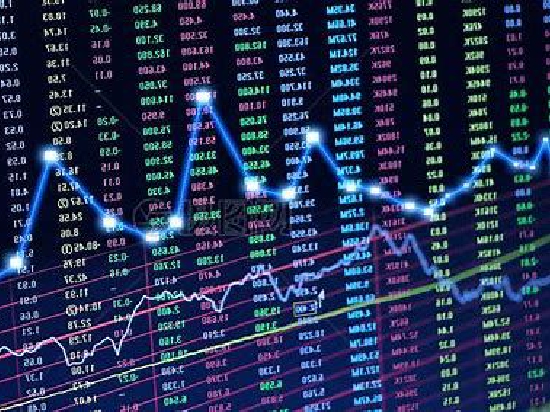 10月21日复盘：回踩趋势下该如何应对