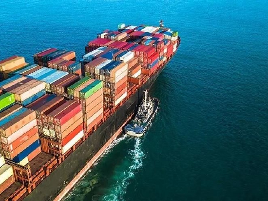 海关总署：今年前三季度我国进出口同比增长9.9%