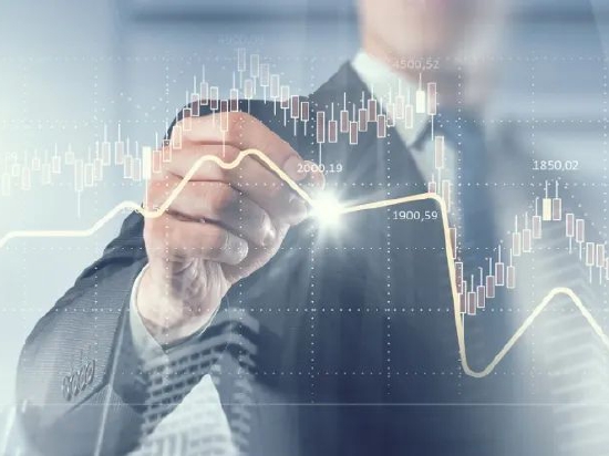 10月27日盘前策略提示：A股整体估值已经进入显著低估区间